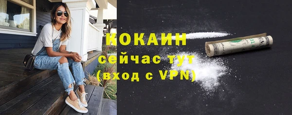 мяу мяу мука Балахна