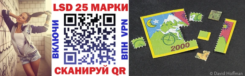 Наркотические марки 1500мкг  Лесной 
