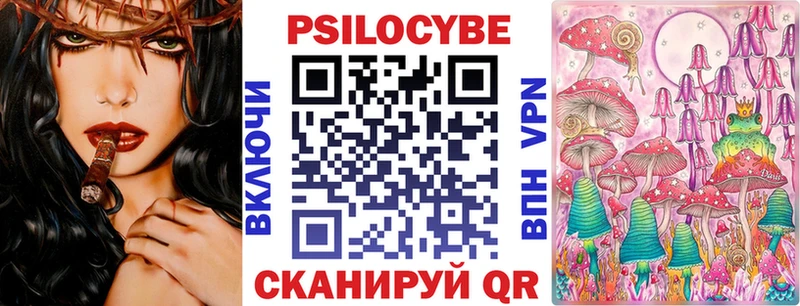 МЕГА как войти Лесной Галлюциногенные грибы Psilocybe как найти наркотики